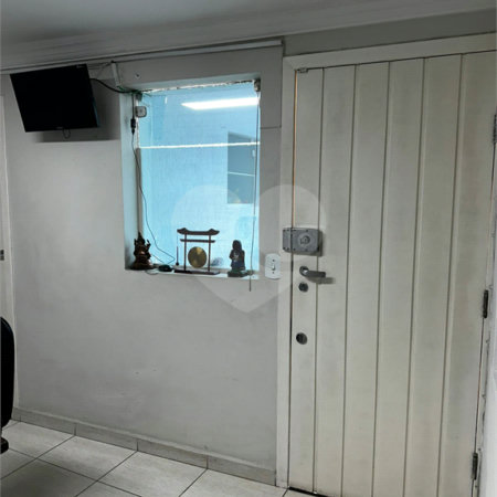 Sobrado à venda ou para alugar em Vila Mariana, São Paulo, SP
