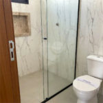 Casa à venda com 4 quartos, sendo 2 suítes,  no condomínio Reserva Granja Anita, Mogi das Cruzes - SP