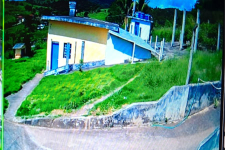 Sítio à venda com 8 quartos, sendo 1 suíte, em Bairro do Laranjal, Atibaia, SP
