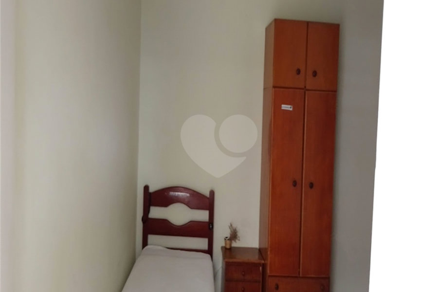 Sobrado à venda com 18 suítes em Vila Medeiros, São Paulo, SP