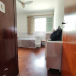 Sobrado à venda com 2 quartos em Jardim Emília, Sorocaba, SP