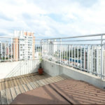 Apartamento à venda com 3 suítes em Santana, São Paulo, SP