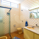 Casa Térrea à venda com 3 quartos, sendo 1 suíte, em Jardim Bélgica, São Paulo, SP