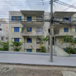 Apartamento à venda com 1 quarto em Jardim São Paulo(zona Norte), São Paulo, SP