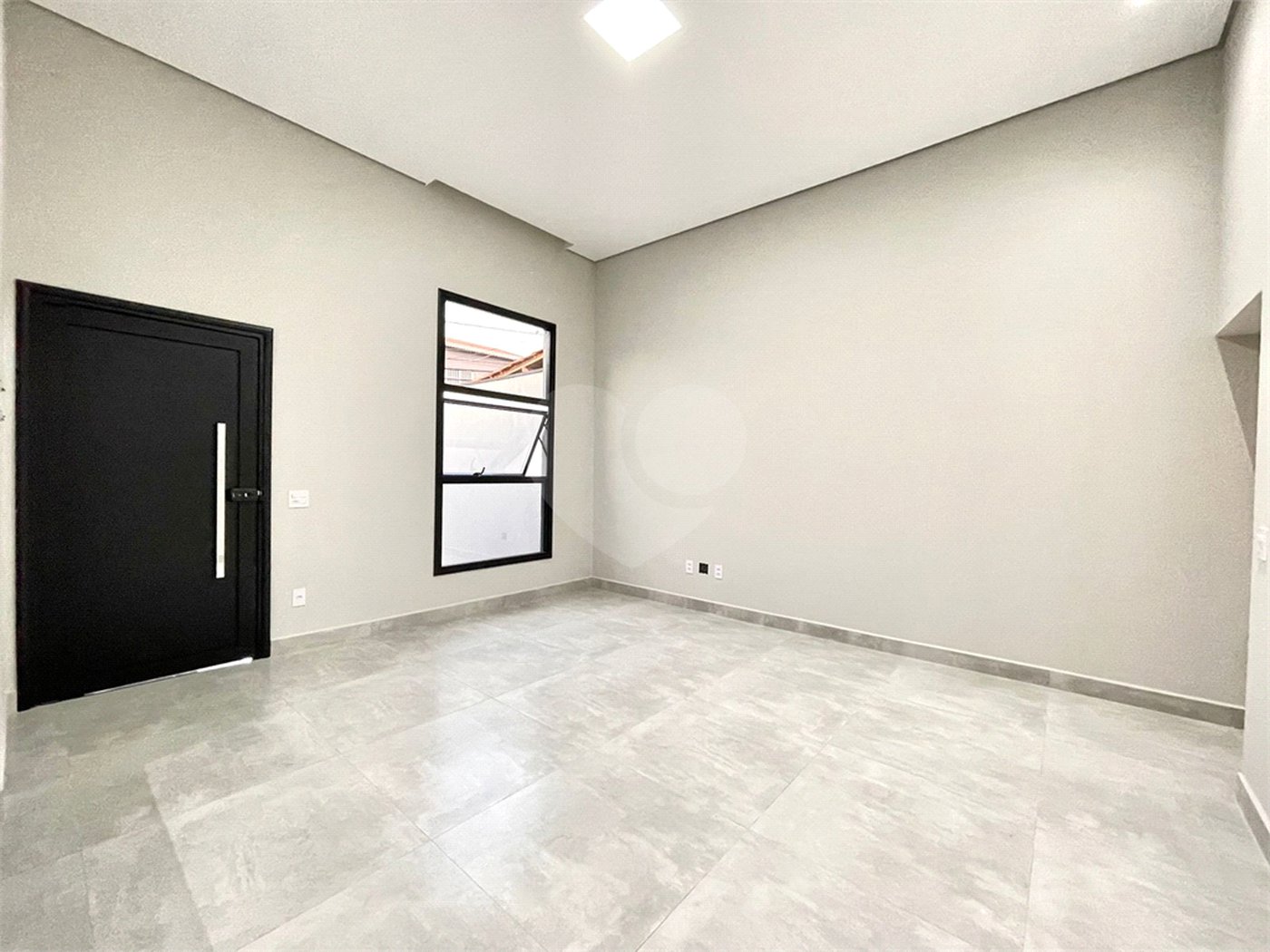 Casa Térrea à venda com 2 quartos, sendo 1 suíte,  em Jardim Rêmulo Zoppi, Indaiatuba, SP