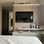 Apartamento à venda com 3 suítes em Vila Gertrudes, São Paulo, SP