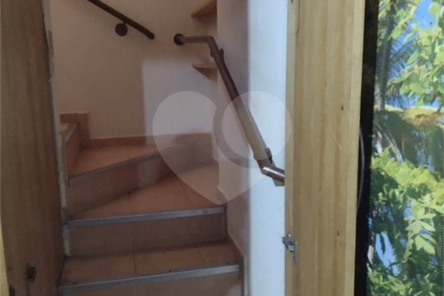 Casa à venda com 4 quartos, sendo 1 suíte, em Tremembé, São Paulo, SP