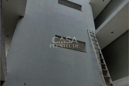 Apartamento à venda com 1 quarto em Jardim Sônia Maria, Sorocaba, SP