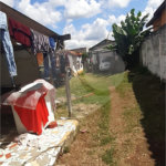 Casa à venda com 3 quartos em Alvinópolis, Atibaia, SP