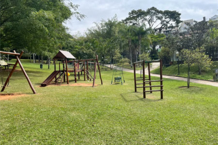 Cobertura à venda com 3 suítes em Jardim Vitória Régia, São Paulo, SP