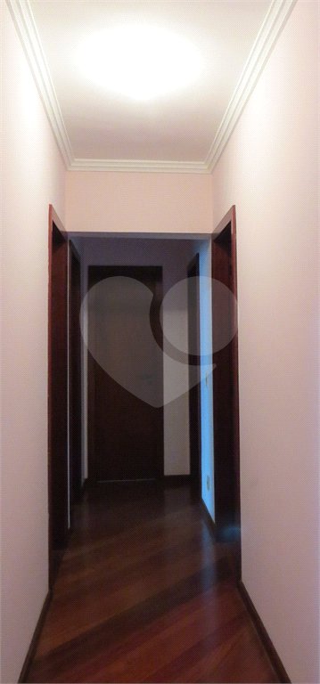 Apartamento à venda com 4 quartos, sendo 2 suítes,  em Cambuí, Campinas, SP