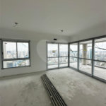 Apartamento à venda com 2 quartos em Butantã, São Paulo, SP
