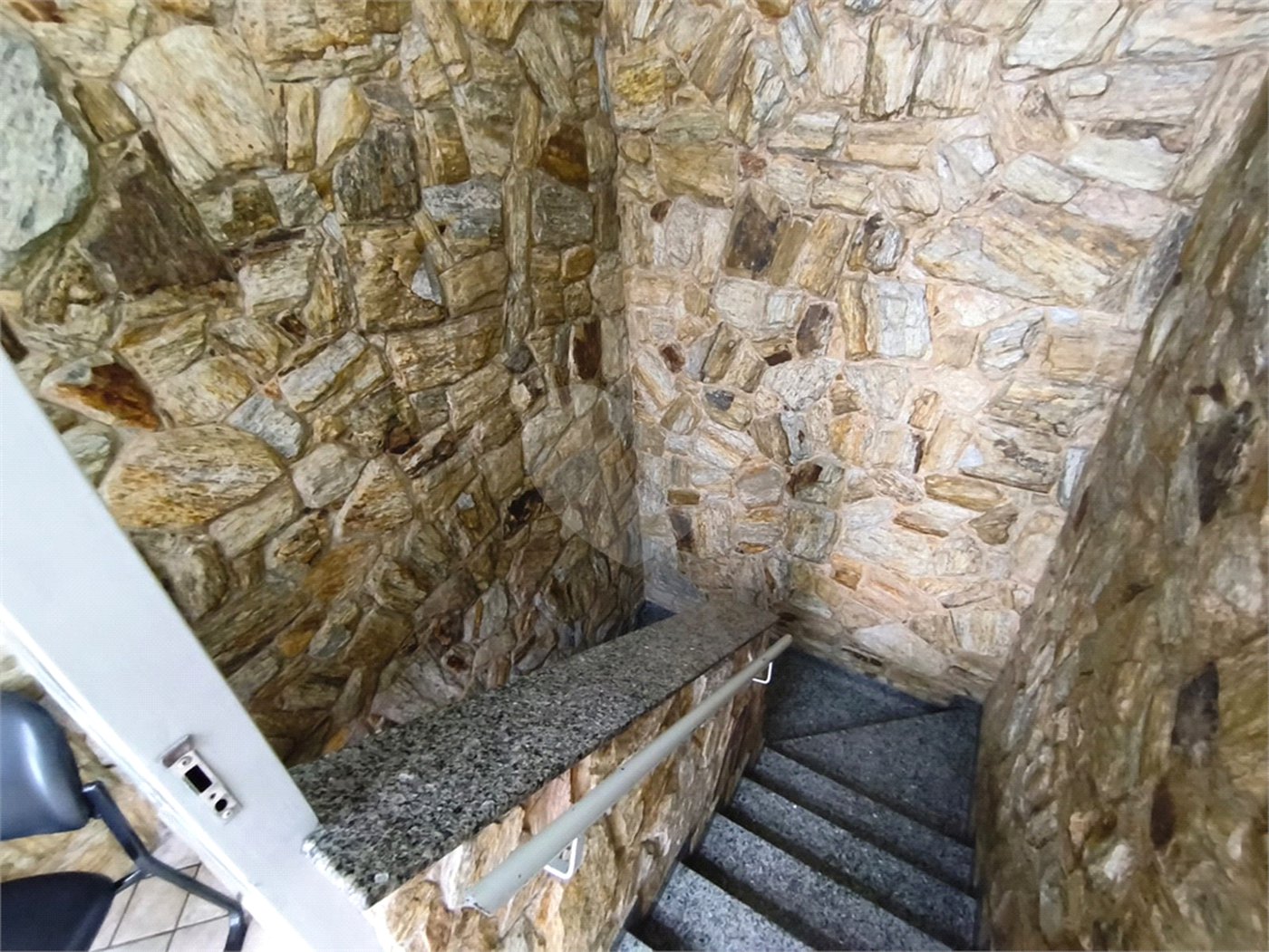 Casa à venda ou para alugar com 1 suíte, no Centro, Itapetininga, SP