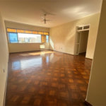 Apartamento à venda com 3 quartos em Rio Comprido, Rio de Janeiro, RJ