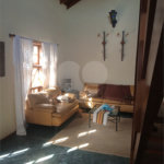 Casa à venda com 8 quartos, sendo 3 suítes, em Jardim Terceiro Centenário, Atibaia, SP