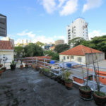 Casa à venda ou para alugar com 5 quartos, sendo 3 suítes, em Vila Madalena, São Paulo, SP
