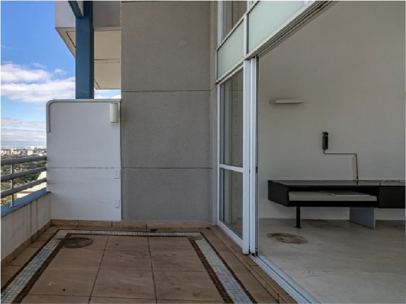 Duplex à venda ou para alugar com 1 suíte em Vila Madalena, São Paulo, SP