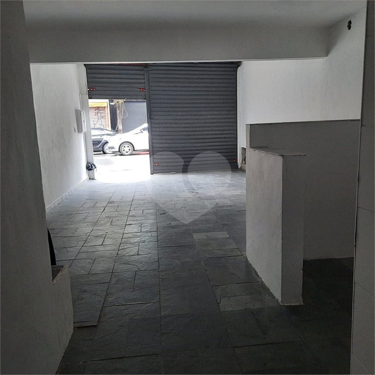 Sobrado à venda com 3 quartos, sendo 1 suíte, em Vila Gustavo, São Paulo, SP