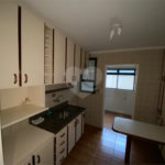 Apartamento à venda com 3 quartos em Vila Parque Jabaquara, São Paulo, SP