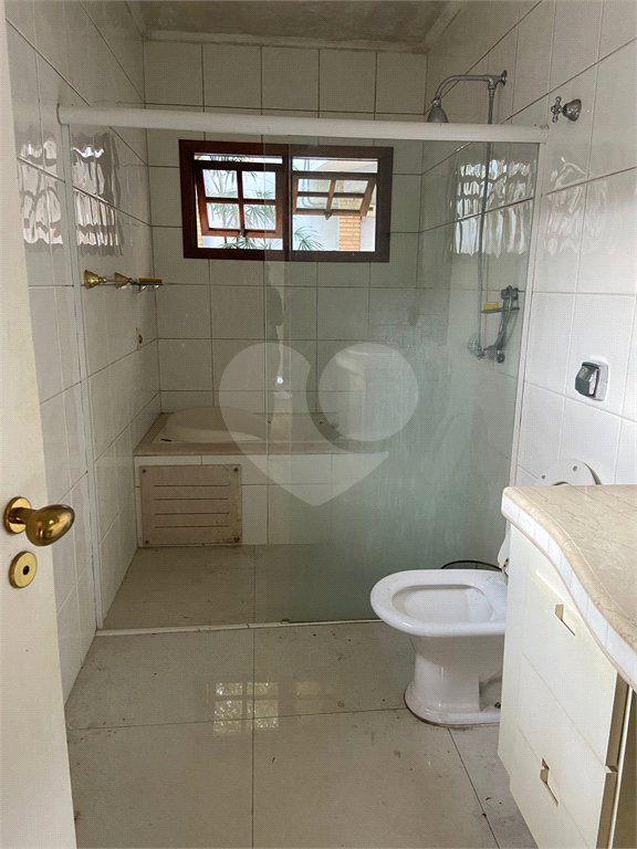 Casa Térrea à venda com 3 quartos, sendo 1 suíte, em Tucuruvi, São Paulo, SP
