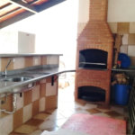 Apartamento à venda com 3 quartos no Centro, Ribeirão Preto, SP