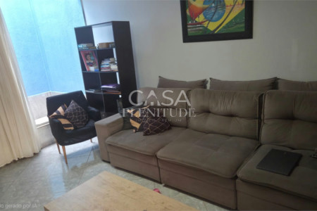 Casa à venda com 3 quartos, sendo 1 suíte, em Jardim Tulipas, Sorocaba, SP