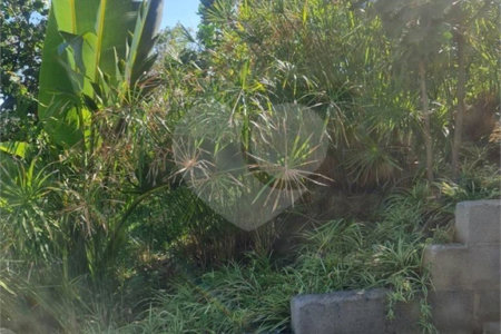 Casa à venda ou para alugar com 1 quarto em Tucuns, Armação dos Búzios, RJ