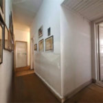 Sobrado à venda com 3 quartos, sendo 1 suíte, em Vila Clementino, São Paulo, SP