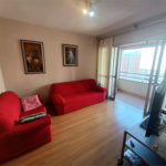 Apartamento à venda com 3 quartos, sendo 1 suíte, em Jardim das Acácias, São Paulo, SP