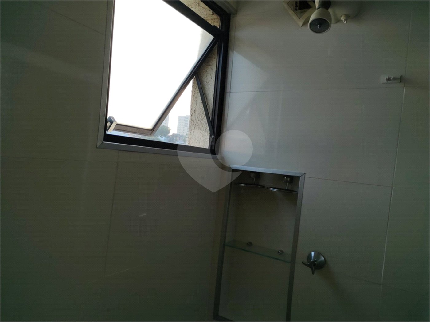 Apartamento à venda com 3 quartos em Cambuci, São Paulo, SP