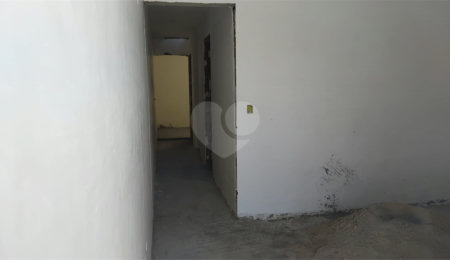 Sobrado à venda com 3 suítes em Jardim Bonfiglioli, São Paulo, SP