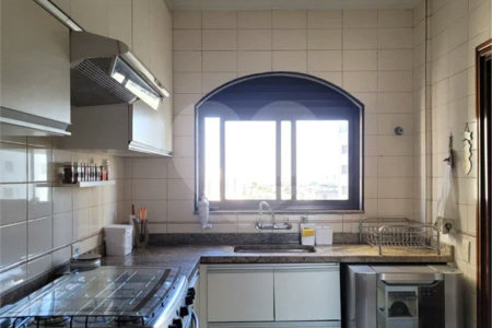 Apartamento à venda com 3 quartos, sendo 1 suíte, em Jardim São Paulo(zona Norte), São Paulo, SP