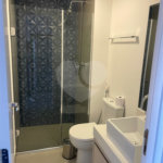 Apartamento à venda com 1 quarto em Jardim Paulista, São Paulo, SP