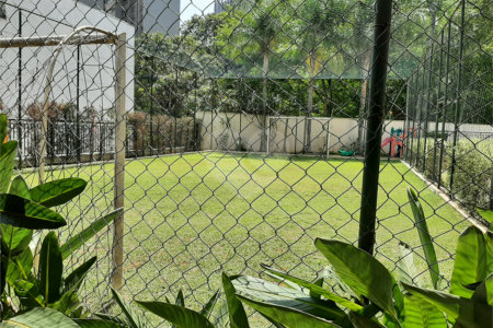 Apartamento à venda ou para alugar com 3 quartos, sendo 1 suíte,  em Vila Suzana, São Paulo, SP