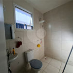 Casa à venda com 3 quartos, sendo 1 suíte,  em Residencial Reserva da Mata, Itapetininga, SP