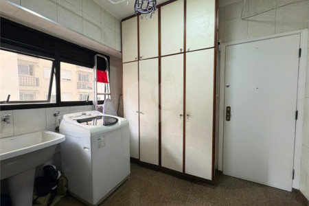 Apartamento à venda com 3 quartos, sendo 1 suíte, em Santa Teresinha, São Paulo, SP