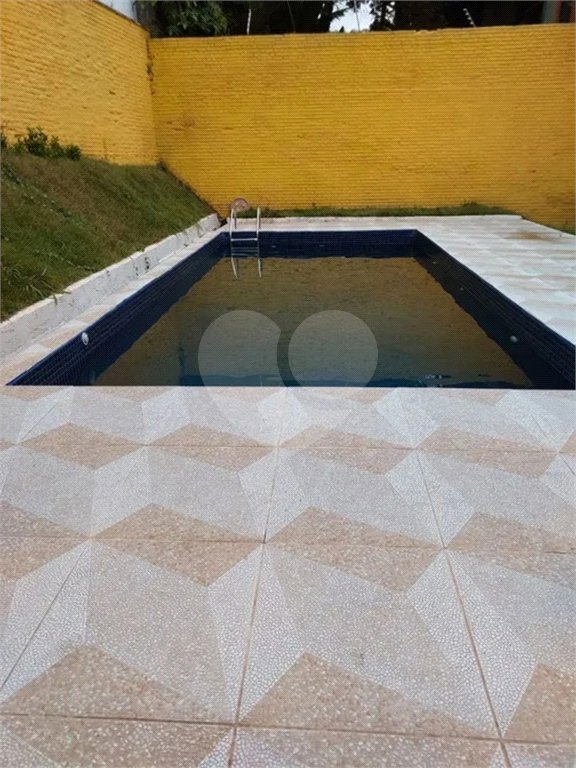Sobrado à venda com 11 quartos, sendo 4 suítes, em Jardim Morumbi, São Paulo, SP