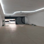 Salão para alugar em Cidade Nova I, Indaiatuba, SP