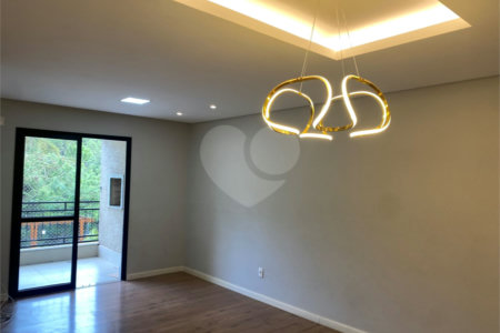 Apartamento para alugar com 3 quartos, sendo 1 suíte, em Vista Alegre, Vinhedo, SP