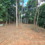 Chácara à venda com 2 quartos, sendo 1 suíte,  em Portal da Figueira, Itapetininga, SP