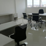 Sala para alugar no Centro, São Bernardo do Campo, SP