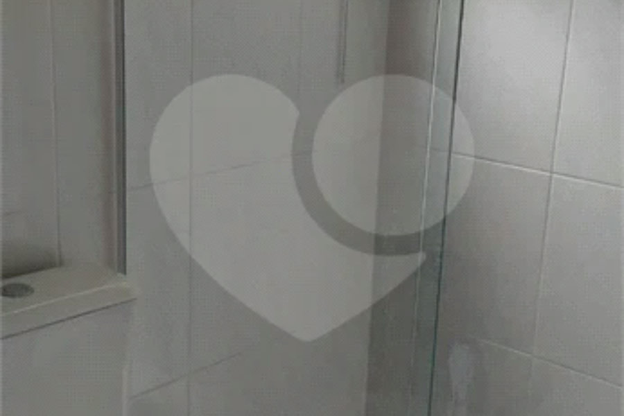 Casa à venda com 2 suítes no condomínio Residencial Maracujás, São Paulo - SP