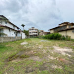 Terreno em condomínio à venda em José Gonçalves, Armação dos Búzios, RJ