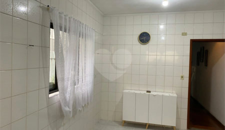 Sobrado à venda com 3 quartos, sendo 1 suíte, em Vila Nova Mazzei, São Paulo, SP