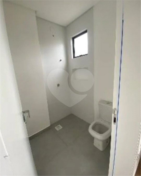 Apartamento à venda com 4 suítes em Meia Praia, Itapema, SC