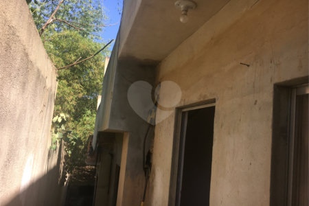 Duplex à venda com 4 suítes, em Santa Cruz, Rio de Janeiro, RJ