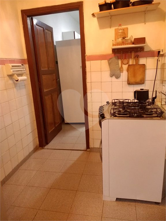 Casa à venda com 2 quartos em Vila Medeiros, São Paulo, SP