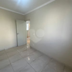 Apartamento à venda ou para alugar com 2 quartos em Jardim Universal, Araraquara, SP