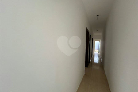 Casa à venda com 2 quartos em Jardim São José, Poá, SP
