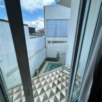 Casa em condomínio à venda com 3 suítes em Jardim Villagio Milano, Sorocaba, SP